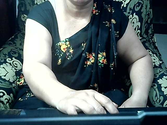 Indianbhabhimilf40