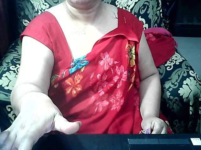 Indianbhabhimilf40