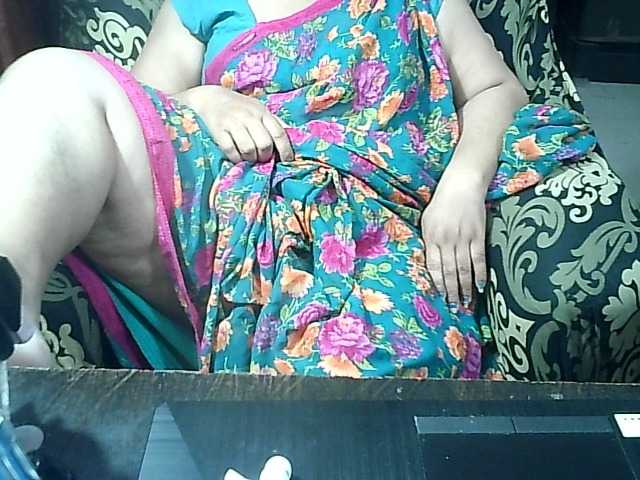 Indianbhabhimilf40