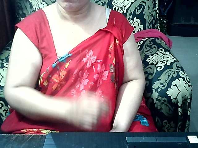 Indianbhabhimilf40