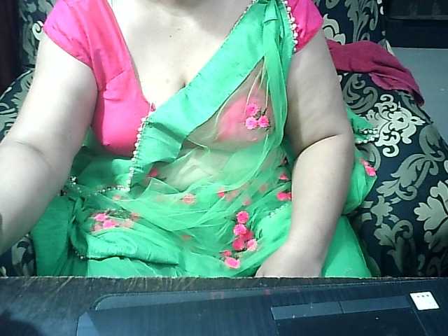 indianbhabhimilf40 live sex show