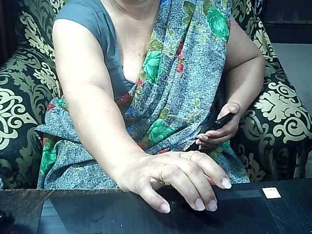 Indianbhabhimilf40