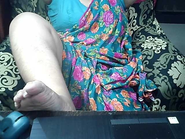 Indianbhabhimilf40