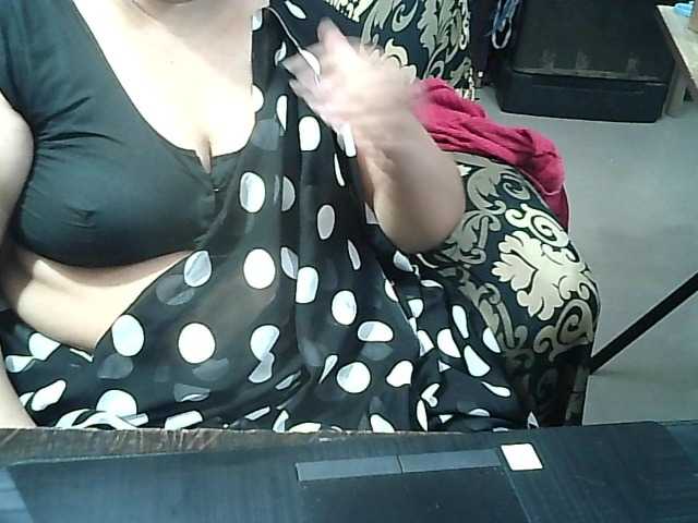 Indianbhabhimilf40