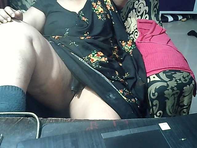 Indianbhabhimilf40