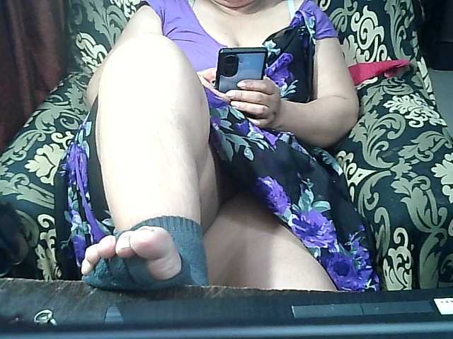 Indianbhabhimilf40