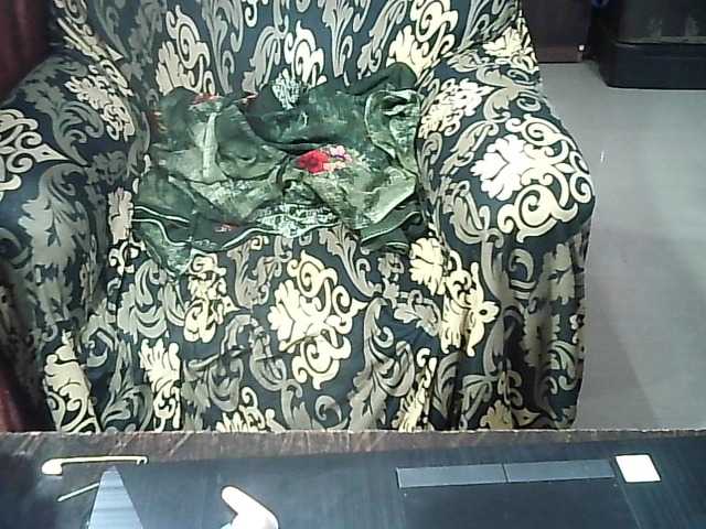 Indianbhabhimilf40's BongaCams show and profile