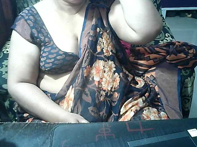 Indianbhabhimilf40