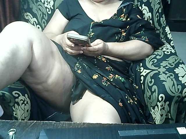 Indianbhabhimilf40
