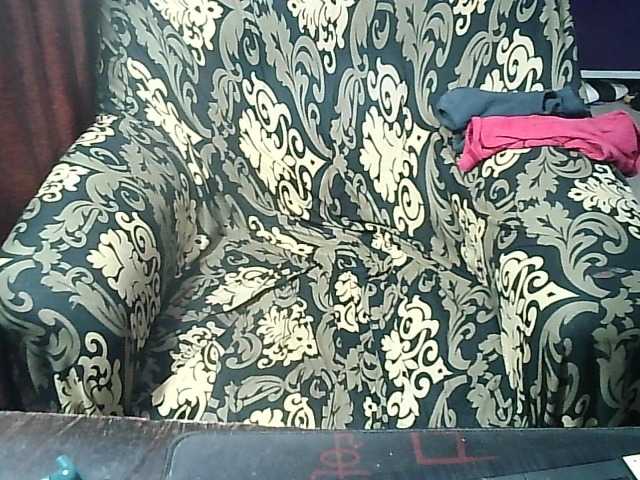 Indianbhabhimilf40