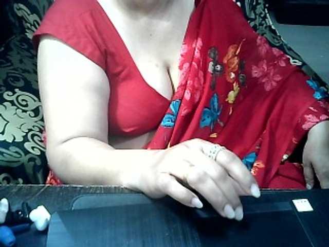 indianbhabhimilf40 online