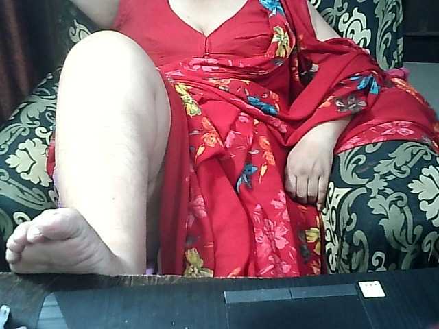 Indianbhabhimilf40