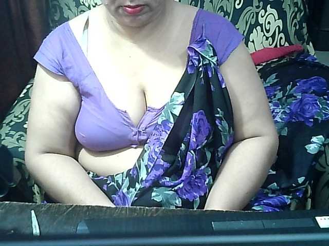 Indianbhabhimilf40