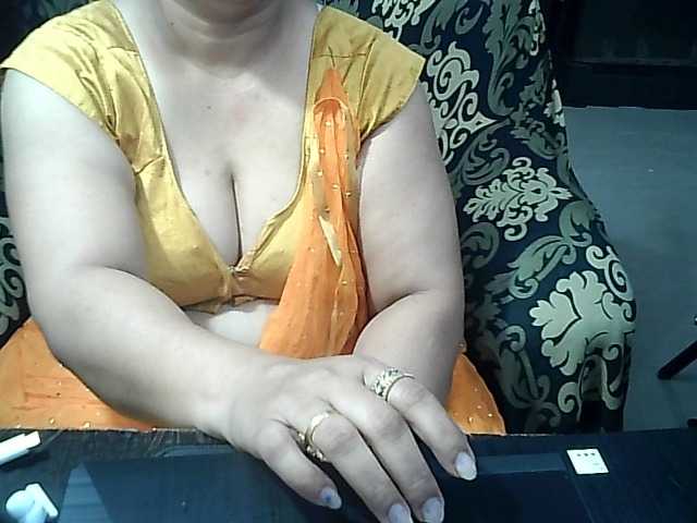Indianbhabhimilf40