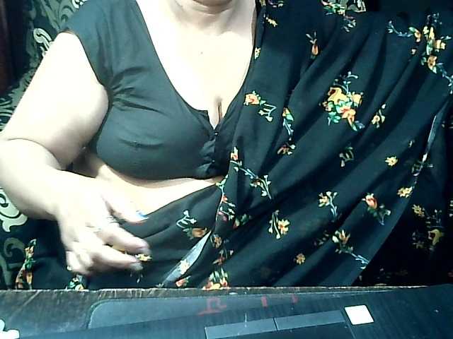 Indianbhabhimilf40