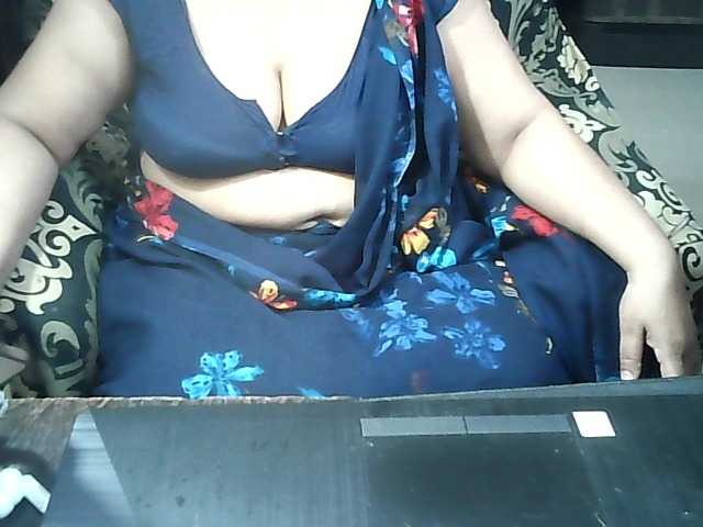 Indianbhabhimilf40