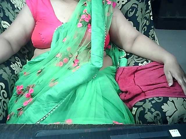 indianbhabhimilf40 live sex show