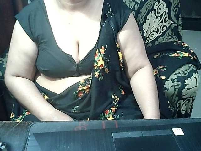 Indianbhabhimilf40