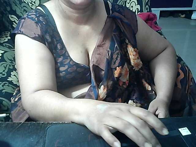 Indianbhabhimilf40