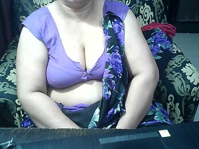 Indianbhabhimilf40