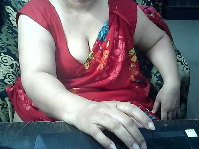 Indianbhabhimilf40