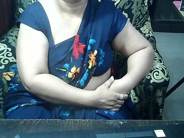 Indianbhabhimilf40