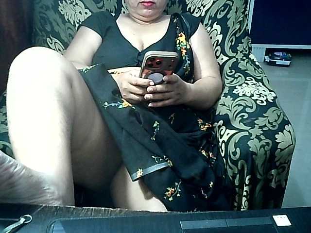 Indianbhabhimilf40