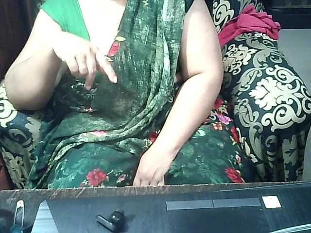 Indianbhabhimilf40