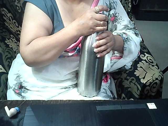 Indianbhabhimilf40