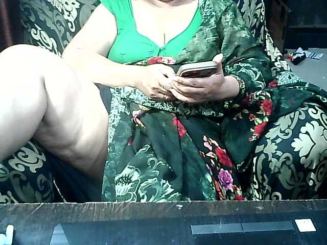 Indianbhabhimilf40
