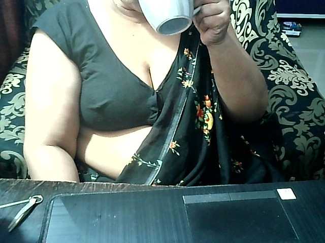 Indianbhabhimilf40