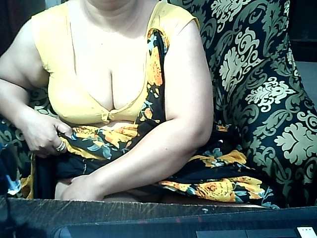 Indianbhabhimilf40 webcam