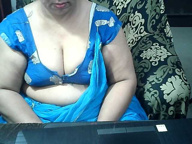 Indianbhabhimilf40