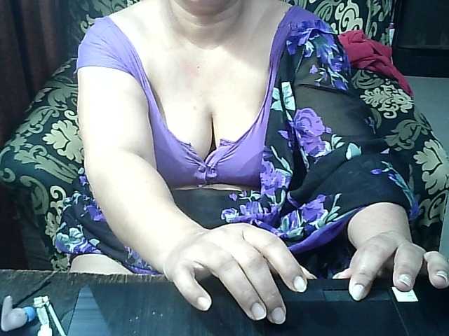 Indianbhabhimilf40