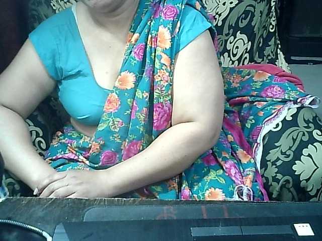 Indianbhabhimilf40