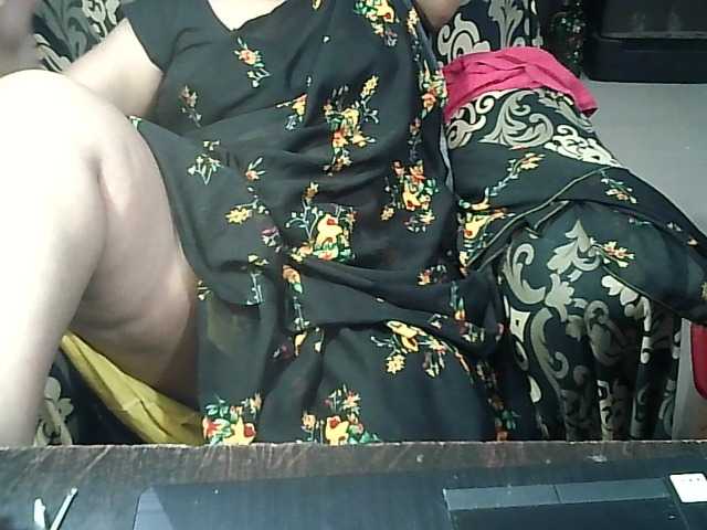 Indianbhabhimilf40