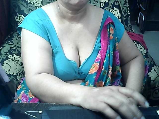 Indianbhabhimilf40