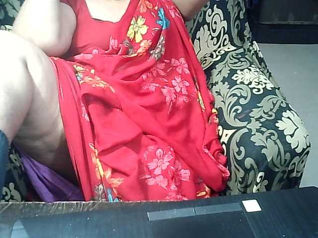 Indianbhabhimilf40