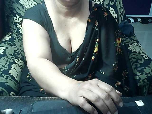 Indianbhabhimilf40