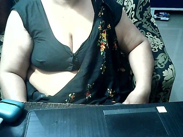 Indianbhabhimilf40