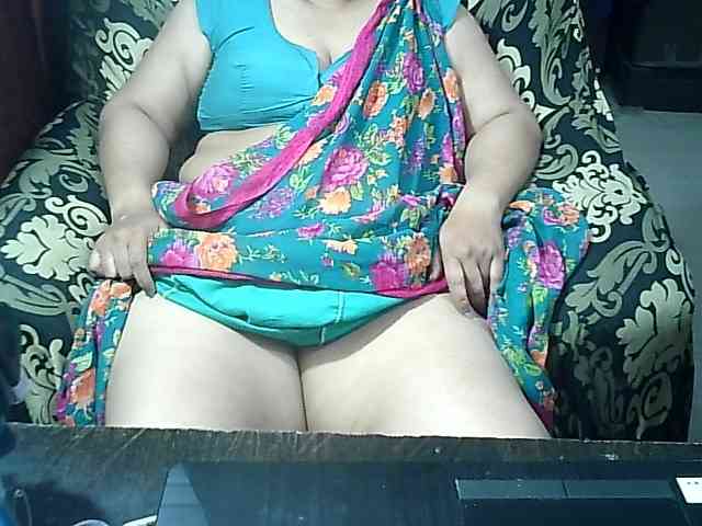 Indianbhabhimilf40 webcam