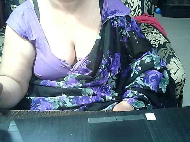 Indianbhabhimilf40 webcam