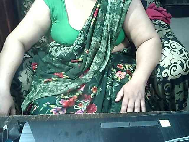 Indianbhabhimilf40