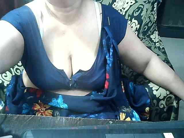 Indianbhabhimilf40 webcam
