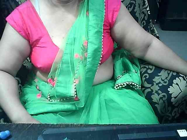 Indianbhabhimilf40 webcam