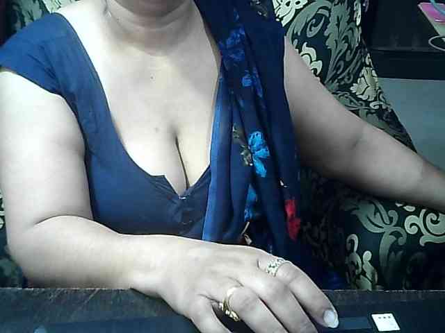 Indianbhabhimilf40