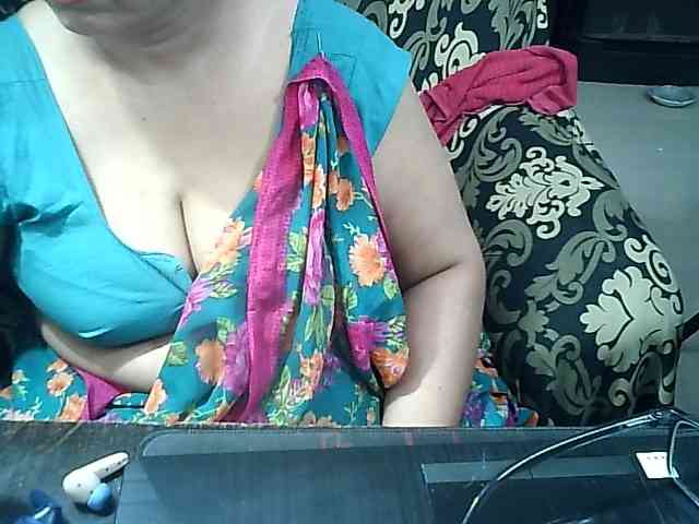 Indianbhabhimilf40