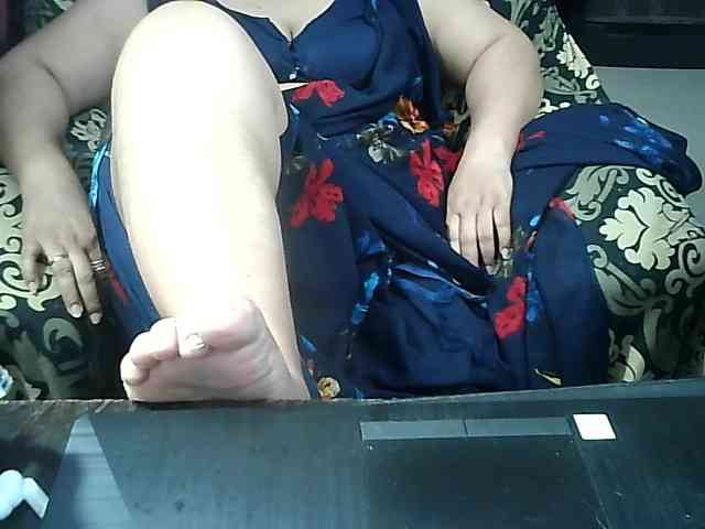 Indianbhabhimilf40