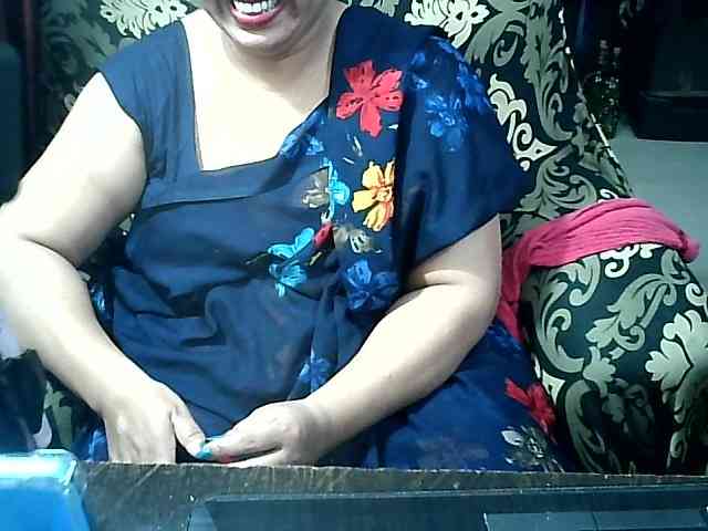 Indianbhabhimilf40 - Girl 