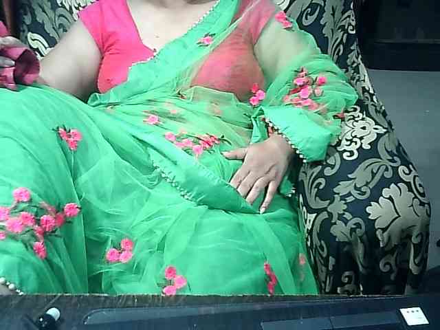 Indianbhabhimilf40 webcam